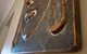 Meridian Beachside Apartments - thumb 4