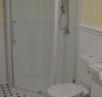 Roslyn House B  B - Accommodation Broadbeach
