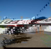 Beenleigh Village Motel - Accommodation Broadbeach