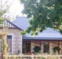 Strathbourne Accommodation Hamilton House - Accommodation Broadbeach