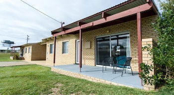 Cervantes Holiday Homes - Accommodation Broadbeach 0