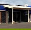 Jurien Bay Hotel - Accommodation Broadbeach