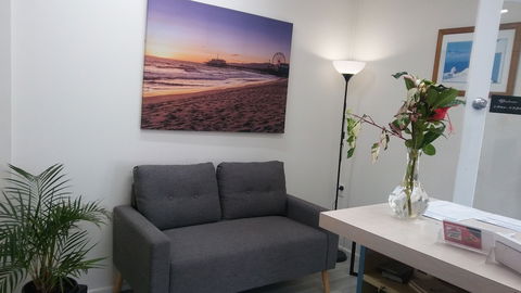 Shady Rest Motel - Accommodation Broadbeach 3