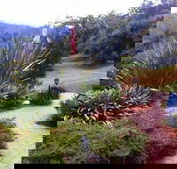 Rossmount Rural Retreat - Accommodation Broadbeach