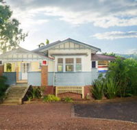 RainbowStay - Accommodation Broadbeach