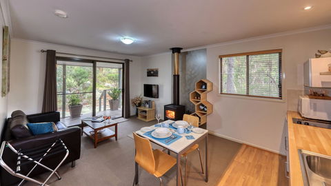 31 The Rocks - Accommodation Broadbeach 5