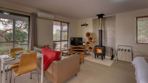 31 The Rocks - Accommodation Broadbeach 2