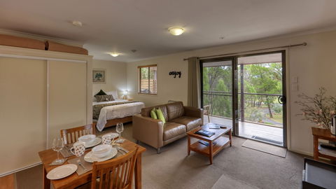 31 The Rocks - Accommodation Broadbeach 1