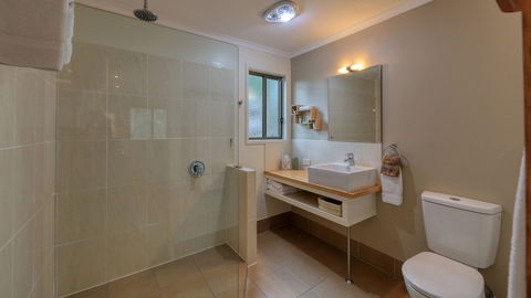 31 The Rocks - Accommodation Broadbeach 6