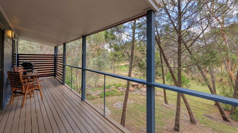 31 The Rocks - Accommodation Broadbeach 4