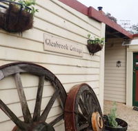 Glenbrook House and Cottage - Accommodation Broadbeach