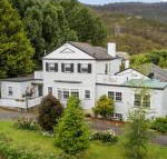 Explorers Lodge - Accommodation Broadbeach
