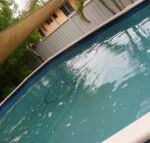 Moranbah Hostel - Accommodation Broadbeach
