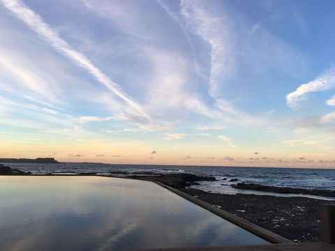 Bed & Breakfast At Kiama - Accommodation Broadbeach 2