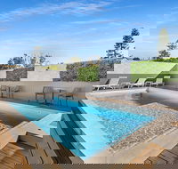 Nova Kiama - Accommodation Broadbeach
