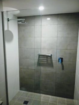 Winning Post Motor Inn Mudgee - Accommodation Broadbeach 5