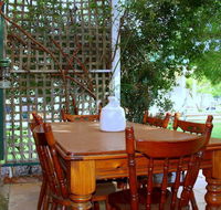 Old School House B  B Mudgee - Accommodation Broadbeach
