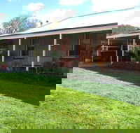 Mudgee Bed And Breakfast - Accommodation Broadbeach