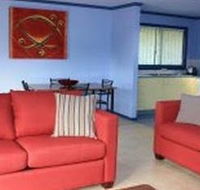 The Avenue Apartments - Accommodation Broadbeach