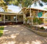 Phillip Island Accommodation - Accommodation Broadbeach