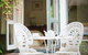 Valley Guest House - thumb 5