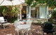 Valley Guest House - thumb 6
