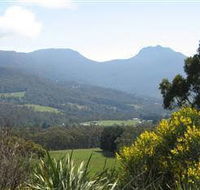 Huon Valley Bed and Breakfast - Accommodation Broadbeach