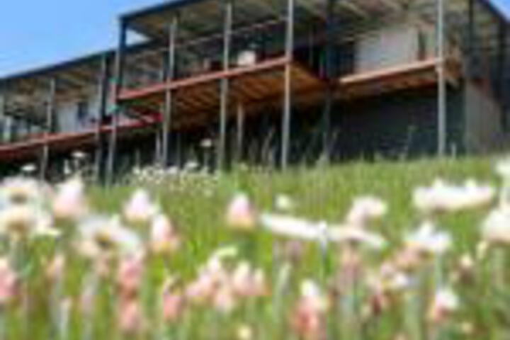 Abels Bay TAS Accommodation Broadbeach