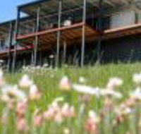 Esperance Landing - Accommodation Broadbeach
