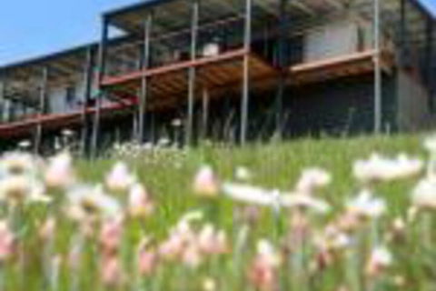 Esperance Landing - Accommodation Broadbeach 0