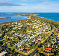 Ingenia Holidays Queenscliff Beacon - Accommodation Broadbeach