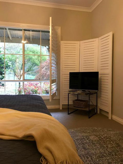 Gracefield Estate - Accommodation Broadbeach 5