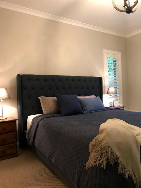 Gracefield Estate - Accommodation Broadbeach 6