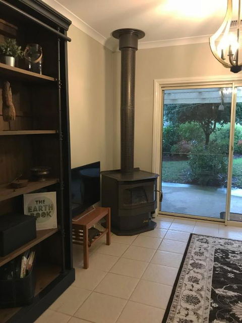 Gracefield Estate - Accommodation Broadbeach 3