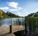 Gracefield Estate - Accommodation Broadbeach