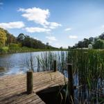 Gracefield Estate - Accommodation Broadbeach 0