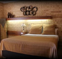 York Motel - Accommodation Broadbeach