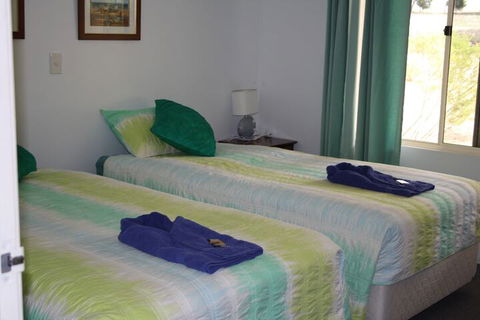 The Heights Bed & Breakfast - Accommodation Broadbeach 5