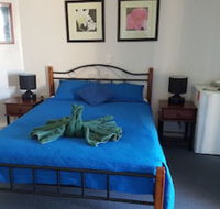 The Heights Bed  Breakfast - Accommodation Broadbeach