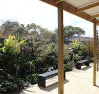 Lancelin Beach Hotel - Accommodation Broadbeach