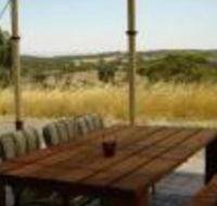 Clare View Accommodation - Accommodation Broadbeach