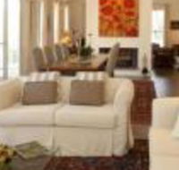 Thorn Park by The Vines - Accommodation Broadbeach