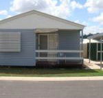 Helidon Mineral Spa Resort - Accommodation Broadbeach