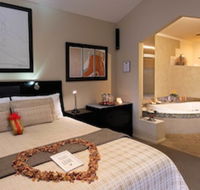 Riverview Rise Retreats - Accommodation Broadbeach