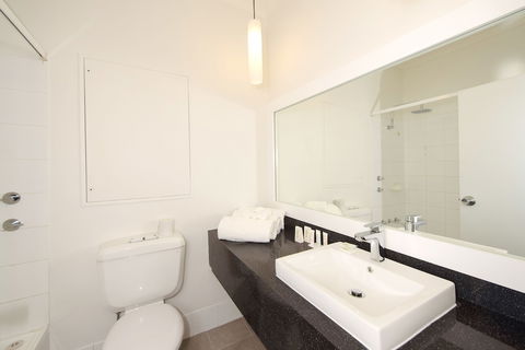 CKS Sydney Airport Hotel - Accommodation Broadbeach 5