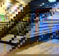 Sedgebrook Apartments - Accommodation Broadbeach
