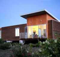 Eco-luxe at Mount Avoca - Accommodation Broadbeach