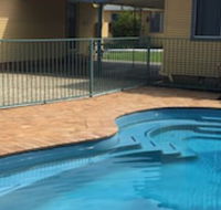 Park Beach Cabins - Accommodation Broadbeach