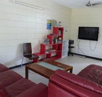 Banyan View Lodge - Accommodation Broadbeach