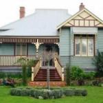 Narrawong VIC Accommodation Broadbeach